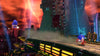 Sonic Generations (Platinum Hits) - Xbox 360 Video Games SEGA   