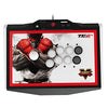 Mad Catz Street Fighter V Arcade FightStick TE2+ - PlayStation 4 and PlayStation 3 [Pre-Owned] Accessories SONY   