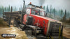 Spintires: Mudrunner - American Wilds - (NSW) Nintendo Switch Video Games Maximum Games   