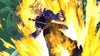 Dragon Ball FighterZ - (NSW) Nintendo Switch [Pre-Owned] Video Games BANDAI NAMCO Entertainment   