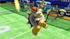 Mario Tennis: Ultra Smash - Nintendo Wii U Video Games Nintendo   