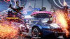 Destruction AllStars - (PS5) PlayStation 5 Video Games PlayStation   