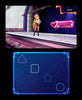 Bratz: Fashion Boutique - Nintendo 3DS [Pre-Owned] Video Games ACTIVISION   