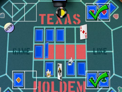 Vegas Party - Nintendo Wii | J&L Game