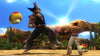 Tekken Tag Tournament 2 - Nintendo Wii U [Pre-Owned] Video Games BANDAI NAMCO Entertainment   