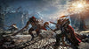 Lords of the Fallen (Limited Edition) - (XB1) Xbox One [Pre-Owned] Video Games BANDAI NAMCO Entertainment   