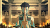Shin Megami Tensei III Nocturne HD Remaster - (NSW) Nintendo Switch [Pre-Owned] Digital Video Games SEGA   