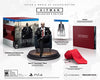 Hitman ( Collector's Edition ) - (PS4) PlayStation 4 Video Games Square Enix   