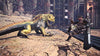 Monster Hunter World: Iceborne Master Edition - (PS4) PlayStation 4 [Pre-Owned] Video Games Capcom   