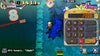 Penny-Punching Princess - PS Vita Video Games NIS America   