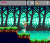 Wonder Boy Collection - (PS4) PlayStation 4 Video Games ININ   