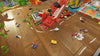 Micro Machines World Series - (XB1) Xbox One Video Games Deep Silver   