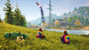 Goat Simulator 3 - (PS5) PlayStation 5 Video Games Deep Silver   