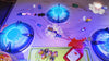 Micro Machines World Series - (XB1) Xbox One Video Games Deep Silver   