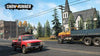 Snowrunner - (XB1) Xbox One [Pre-Owned] Video Games Maximum Games   