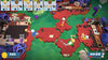 Overcooked! 2 - (NSW) Nintendo Switch Video Games Team 17   
