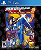 Mega Man Legacy Collection 2 - (PS4) PlayStation 4 [Pre-Owned] Video Games Capcom   
