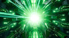 Subnautica: Below Zero - (XSX) Xbox Series X Video Games BANDAI NAMCO Entertainment   