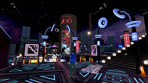 Tokyo Mirage Sessions #FE - Nintendo Wii U Video Games Nintendo   