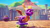 Spyro Reignited Trilogy - (PS4) PlayStation 4 Video Games ACTIVISION   