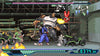 The Ninja Saviors - Return of the Warriors - (NSW) Nintendo Switch Video Games ININ Games   