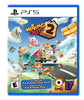 Moving Out 2 - (PS5) PlayStation 5 Video Games Fireshine Games   