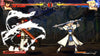 Guilty Gear Xrd - SIGN - (PS4) PlayStation 4  [Pre-Owned] Video Games Aksys   