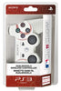 SONY PlayStation 3  DualShock Wireless Controller (MLB 11 The Show Edition) - (PS3) PlayStation 3 Accessories SONY   