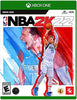NBA 2K22 - (XB1) Xbox One [UNBOXING] Video Games 2K   