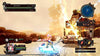 Arc of Alchemist - (PS4) PlayStation 4 Video Games Idea Factory   