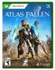 Atlas Fallen - (XSX) Xbox Series X Video Games Focus Home Interactive   