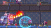 Dragon Marked for Death - (NSW) Nintendo Switch [Pre-Owned] Video Games Nighthawk Interactive   
