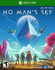 No Man's Sky - (XB1) Xbox One [Pre-Owned] Video Games 505 Games   