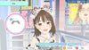 Fashion Dreamer - (NSW) Nintendo Switch Video Games Marvelous USA   