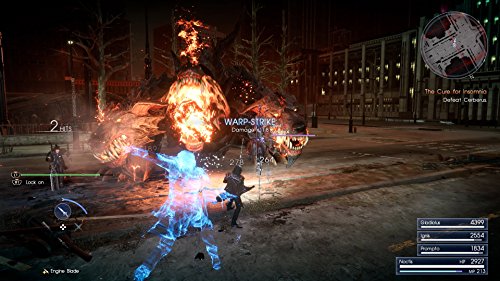 Square Enix sur Final Fantasy XV Royal Edition SONY PS4 PLAYSTATION 4 Square Enix sur Final Fantasy XV Royal Edition SONY PS4 PLAYSTATION 4