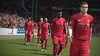 FIFA 16 - (PS4) PlayStation 4 [Pre-Owned] Video Games Electronic Arts   
