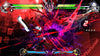 BlazBlue Cross Tag Battle - (NSW) Nintendo Switch Video Games Arc System Works   