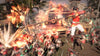 Dynasty Warriors 9 Empires - (PS4) PlayStation 4 Video Games KT   