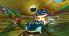 Team Sonic Racing - Xbox One Video Games Sega   