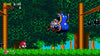 Sonic Origins Plus - (PS5) PlayStation 5 Video Games SEGA   