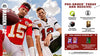 Madden NFL 22 - (XB1) Xbox One [Pre-Owned] Video Games Electronic Arts   