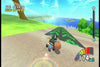 Active Life: Extreme Challenge (Bundle with Mat) - Nintendo Wii Video Games BANDAI NAMCO Entertainment   