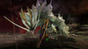 Monster Hunter Generations Ultimate - (NSW) Nintendo Switch Video Games Capcom   