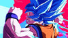 Dragon Ball FighterZ - (NSW) Nintendo Switch [Pre-Owned] Video Games BANDAI NAMCO Entertainment   