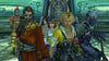 Final Fantasy X HD Remaster (Chinese Sub) - (PSV) PlayStation Vita (Asia Import) Video Games Square Enix   