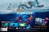 Subnautica: Below Zero - (XSX) Xbox Series X Video Games BANDAI NAMCO Entertainment   