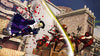 One Piece: Pirate Warriors 4 - (NSW) Nintendo Switch Video Games BANDAI NAMCO Entertainment   
