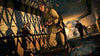 Sniper Elite V2 Remastered - Nintendo Switch Video Games U&I Entertainment   