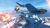Battlefield V Deluxe Edition - (XB1) Xbox One [Pre-Owned] Video Games Electronic Arts   