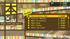 Persona 4 Golden - (PSV) PlayStation Vita [Pre-Owned] Video Games Atlus   